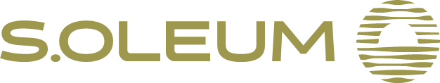 S.Oleum